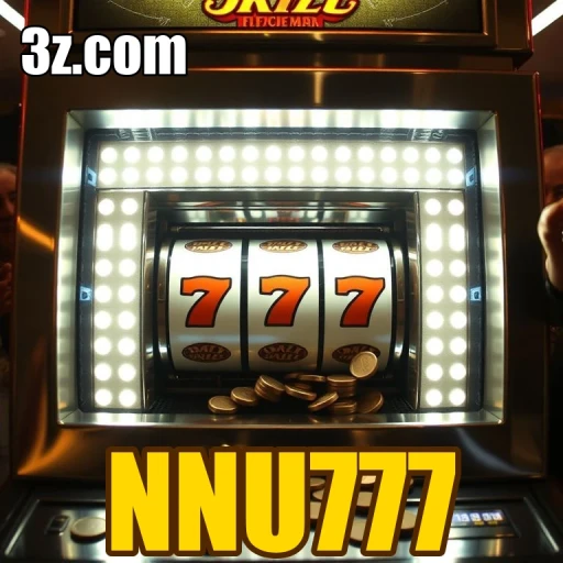 Experimente o Poker no NNU777 e Aumente Sua Habilidade