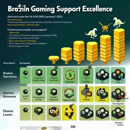 Jogos Exclusivos nnu777