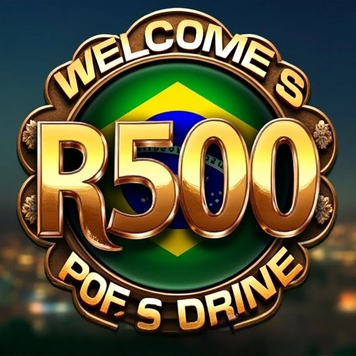Provedores de Jogos nnu777