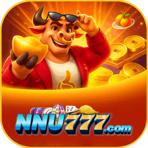 Plataforma nnu777 - Apostas Online