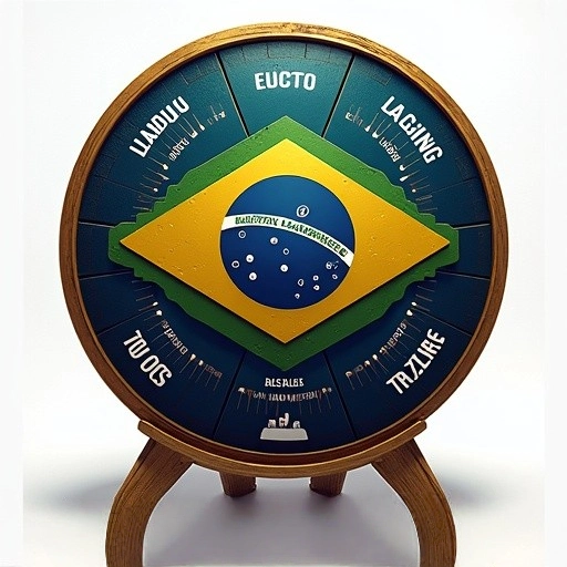 Design Responsivo nnu777