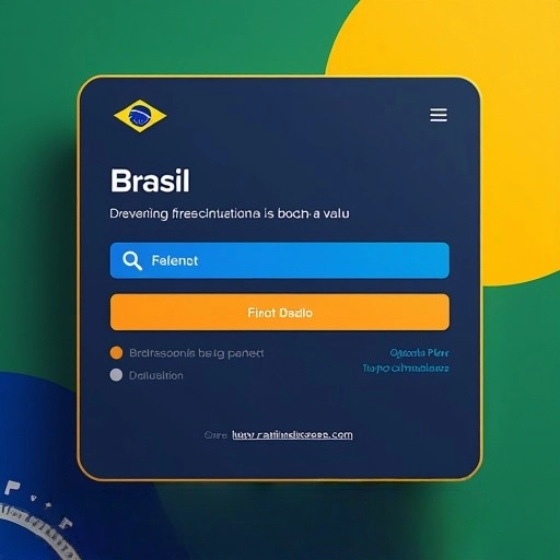 Promoções Sazonais nnu777
