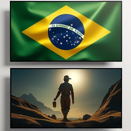 Jogos de Slot nnu777